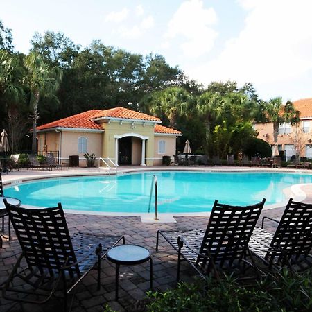 Family Friendly 4 Bedroom Close To Disney 5148 Kissimmee Bagian luar foto
