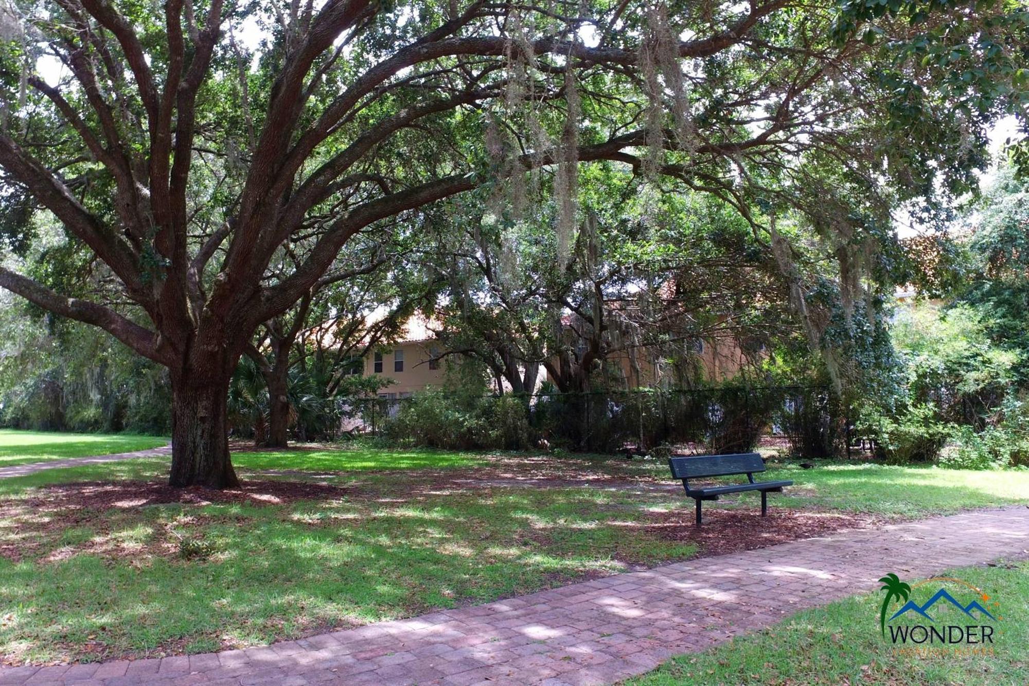 Family Friendly 4 Bedroom Close To Disney 5148 Kissimmee Bagian luar foto